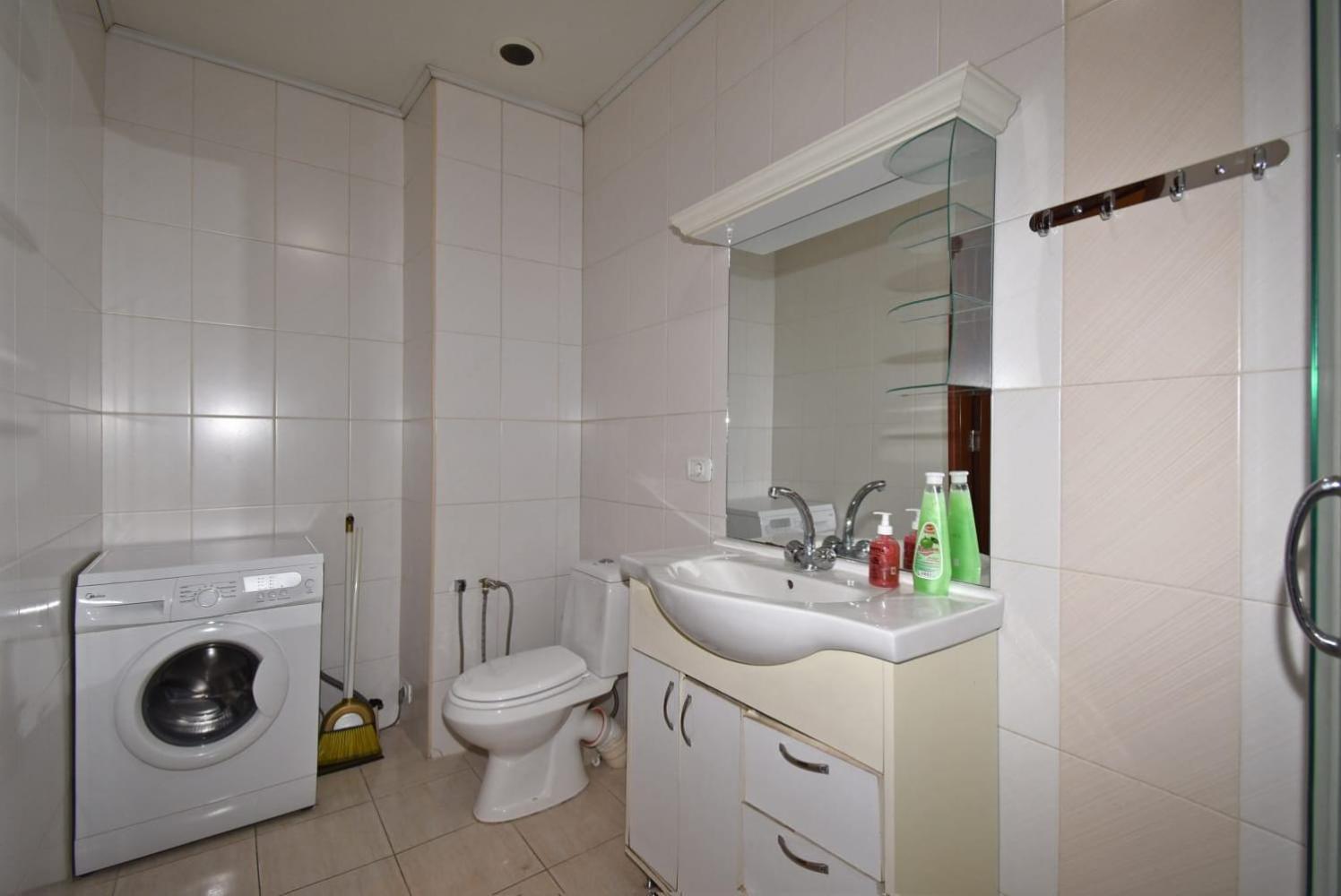 Armenak Apartment in Aram str Jerevan Buitenkant foto