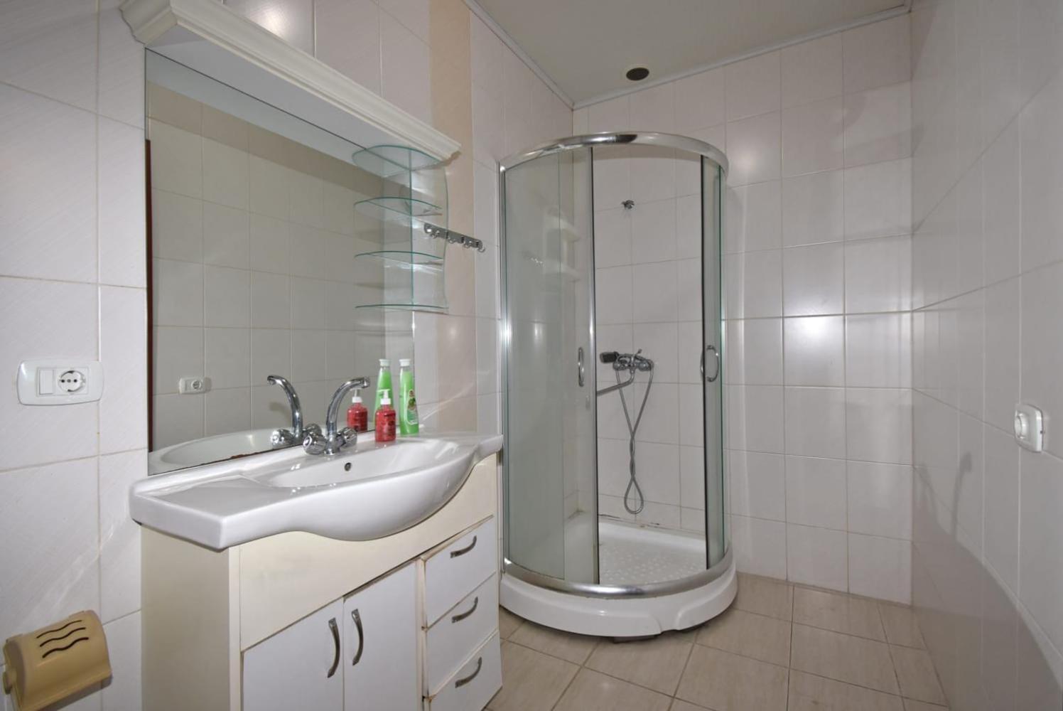 Armenak Apartment in Aram str Jerevan Buitenkant foto